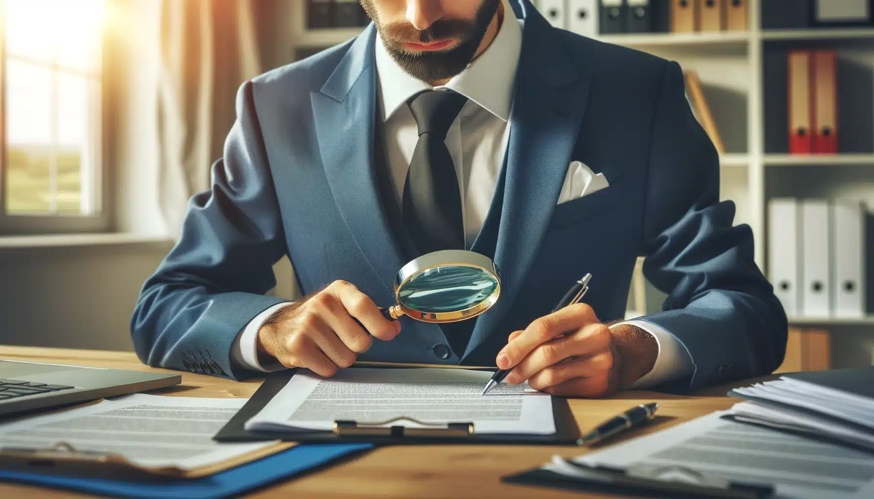 Home purchase conveyancing